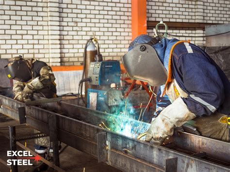 metal fabrication stratford ct|steel fabricators in ct.